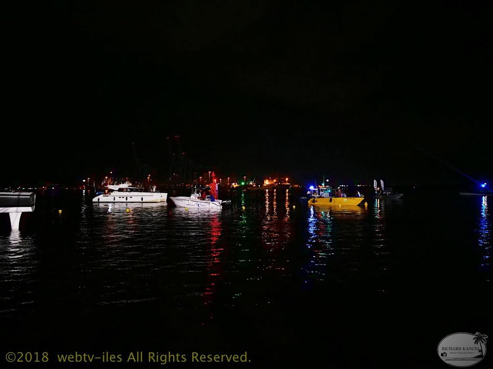 arrivee-route-du-rhum22.jpg