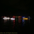 arrivee-route-du-rhum22.jpg