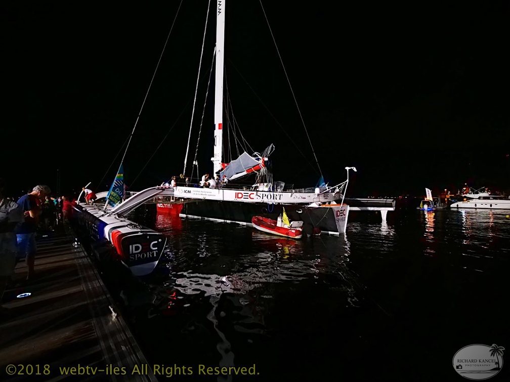 arrivee-route-du-rhum23.jpg