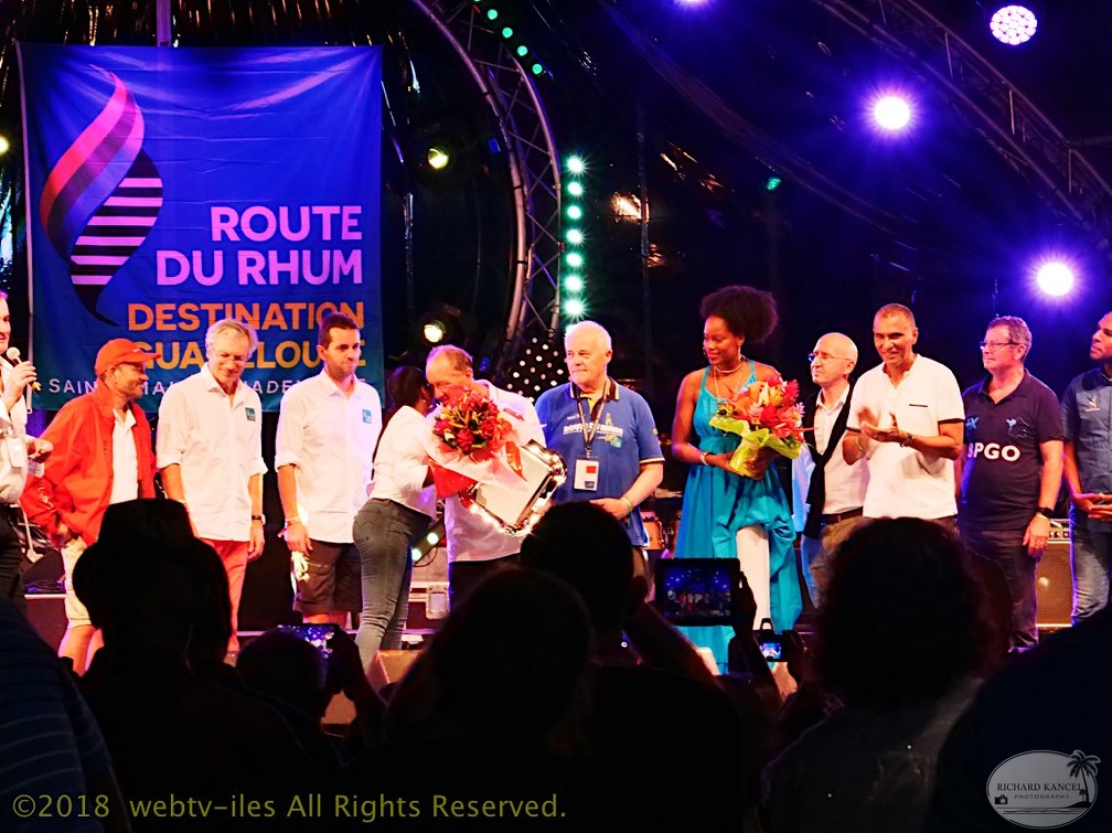 arrivee-route-du-rhum43.jpg