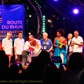 arrivee-route-du-rhum43.jpg