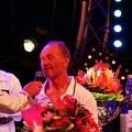 arrivee-route-du-rhum44.jpg