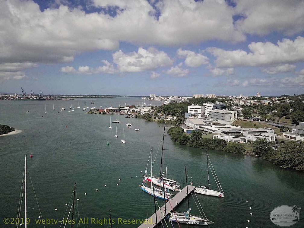 marina-route-du-rhum2018001.jpg