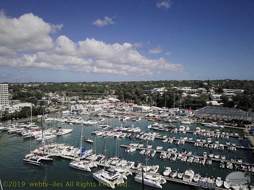 marina-route-du-rhum2018005.jpg