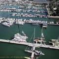 marina-route-du-rhum2018006.jpg