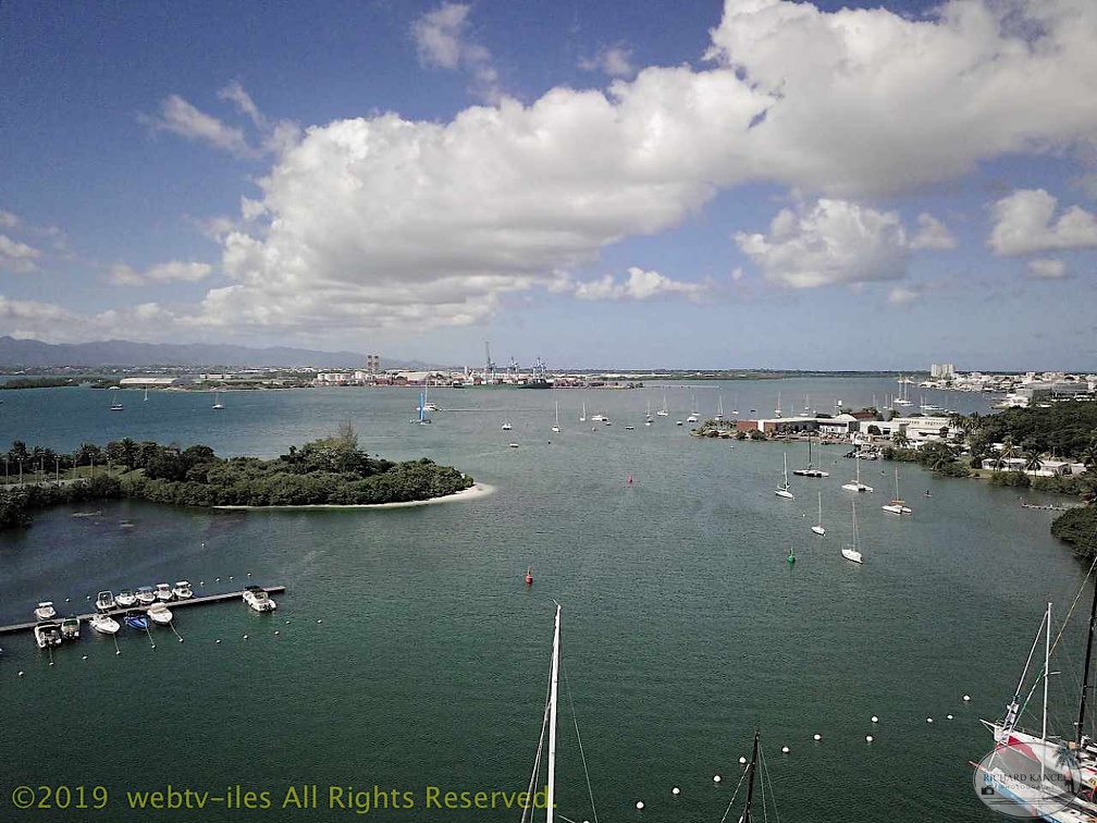 marina-route-du-rhum2018009.jpg