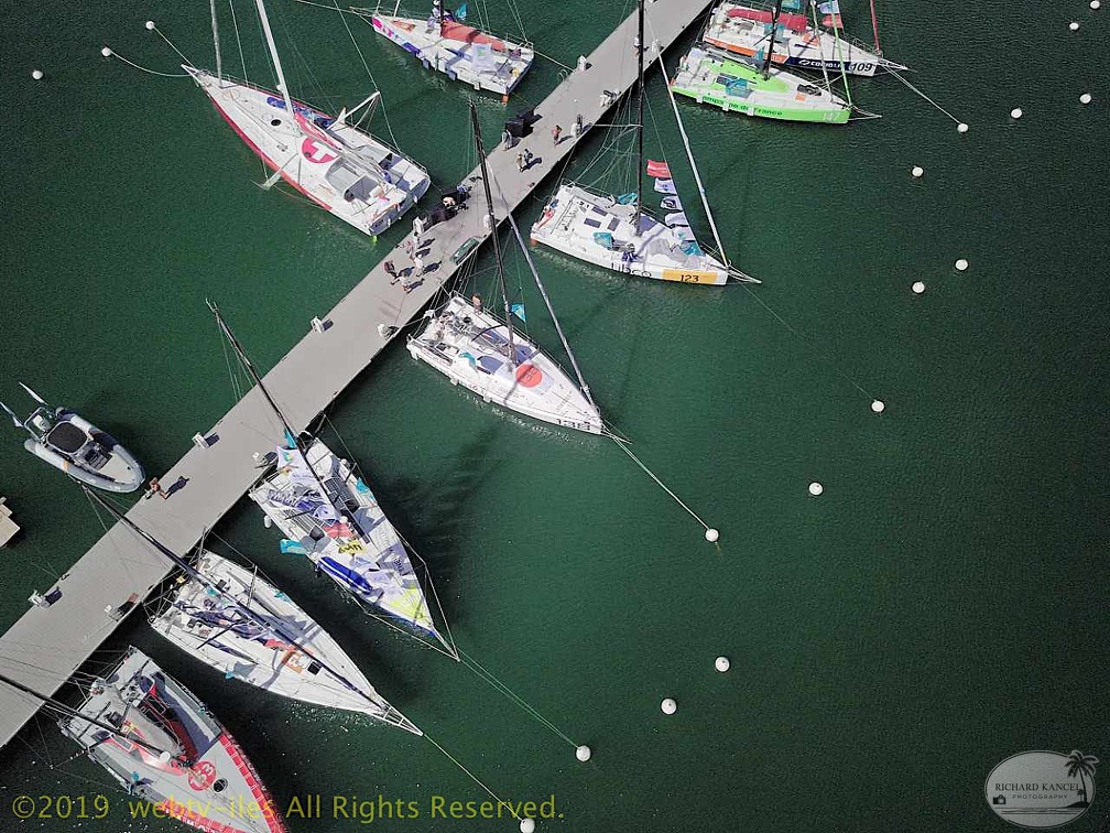 marina-route-du-rhum2018010.jpg