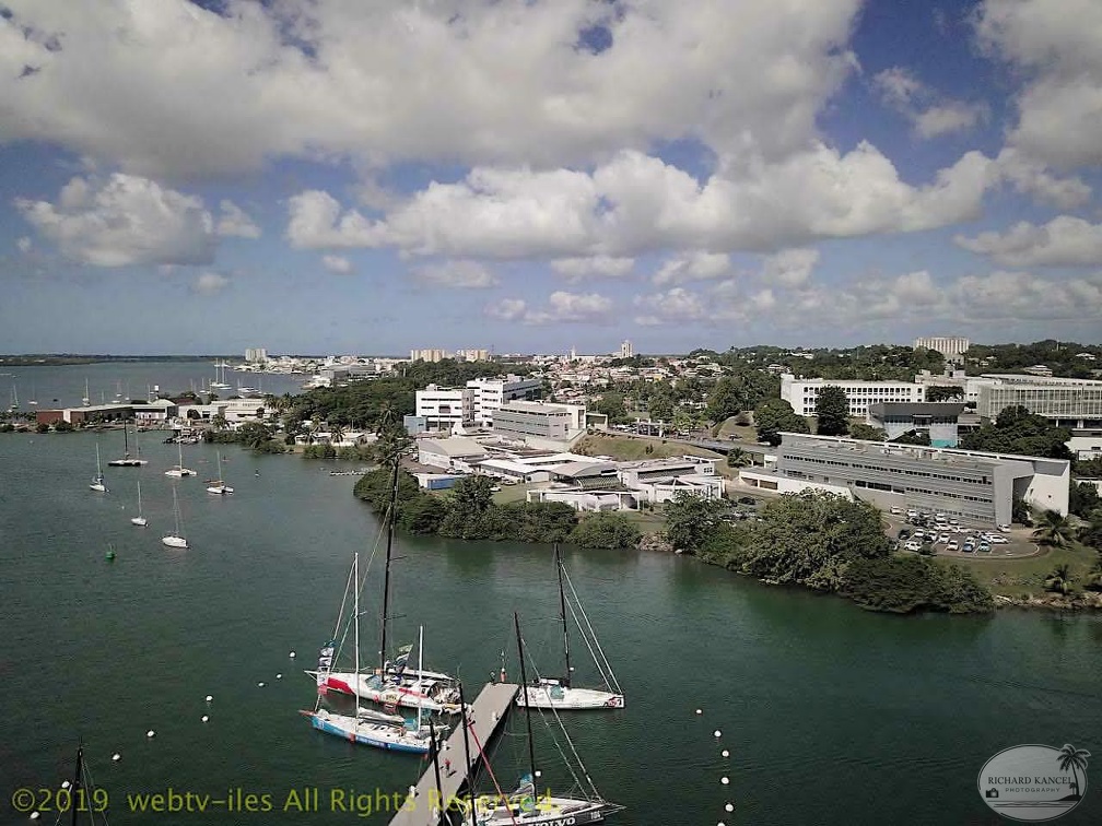 marina-route-du-rhum2018011.jpg