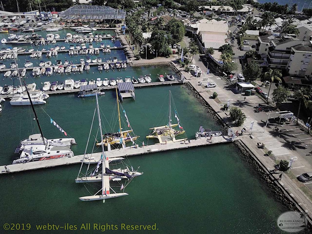 marina-route-du-rhum2018016.jpg
