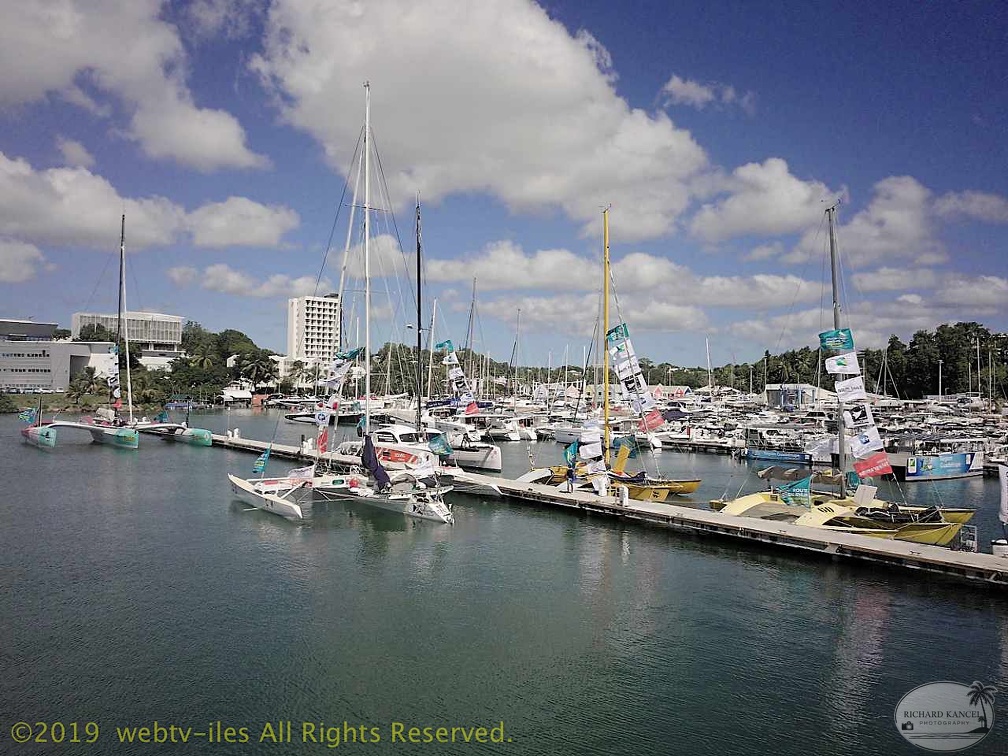 marina-route-du-rhum2018039.jpg