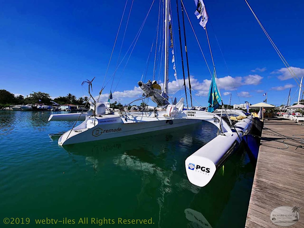 marina-route-du-rhum2018041.jpg