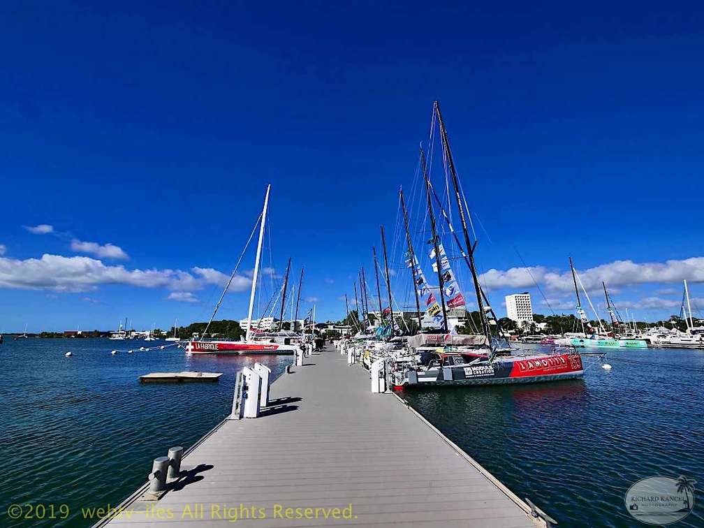 marina-route-du-rhum2018046.jpg