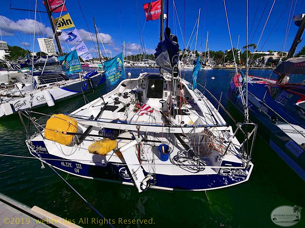 marina-route-du-rhum2018050.jpg