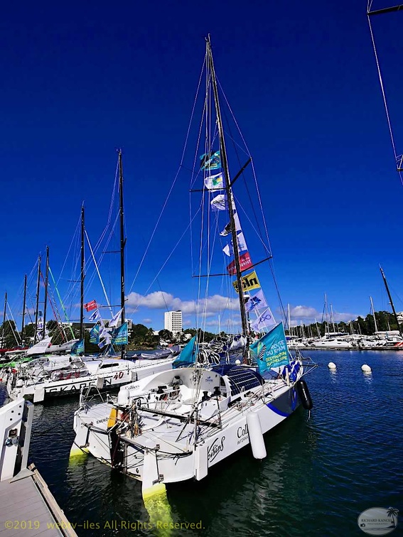 marina-route-du-rhum2018051.jpg