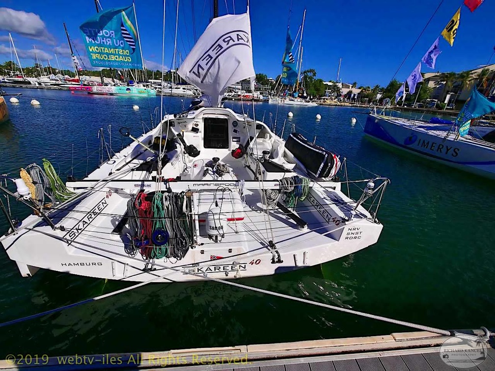 marina-route-du-rhum2018053.jpg