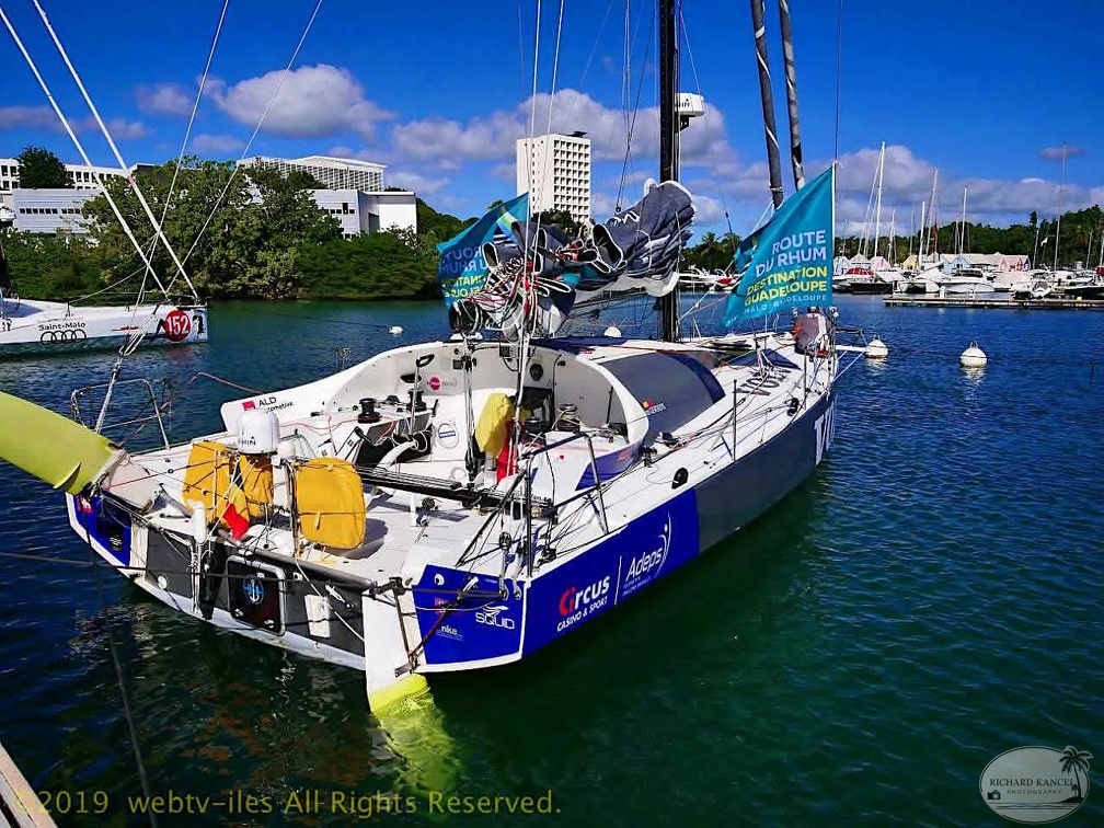 marina-route-du-rhum2018057.jpg