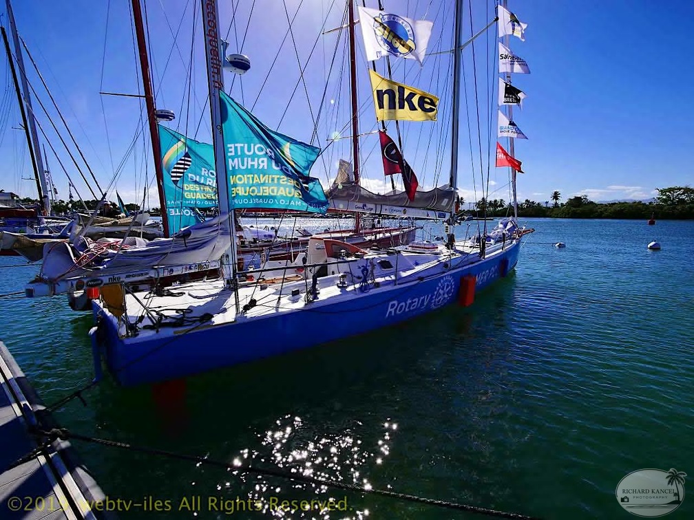 marina-route-du-rhum2018061.jpg