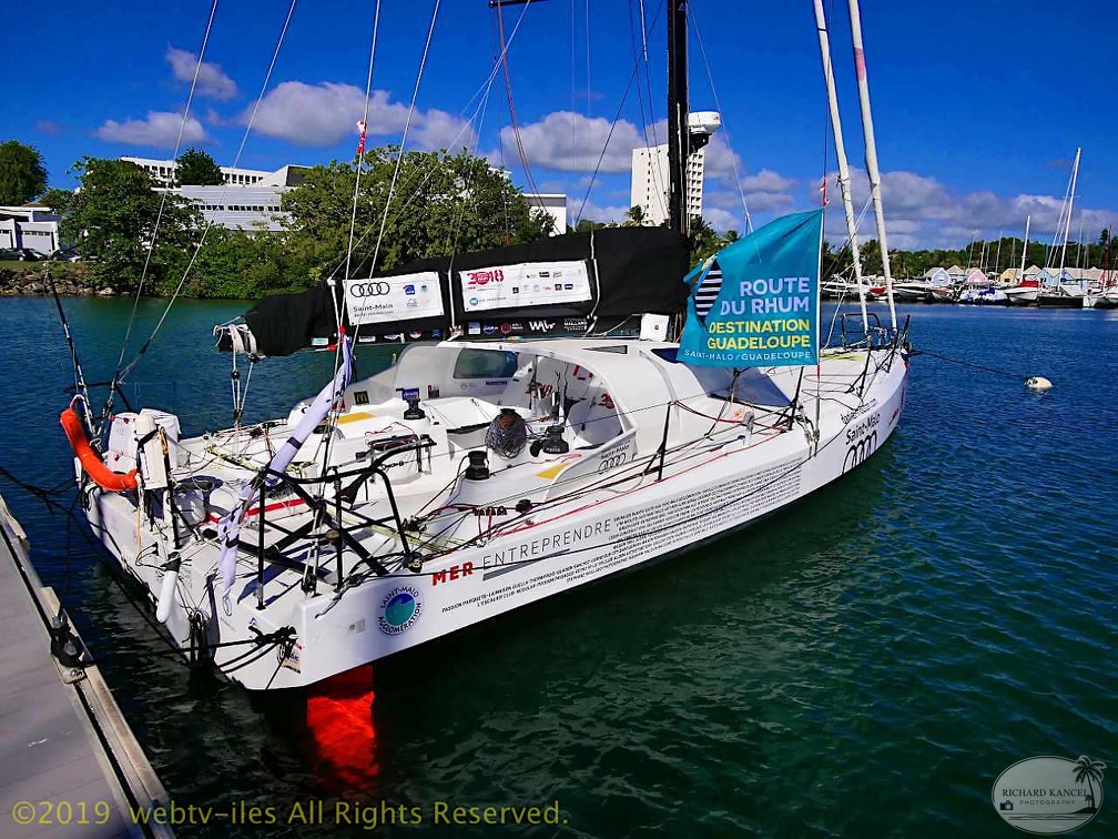 marina-route-du-rhum2018062.jpg