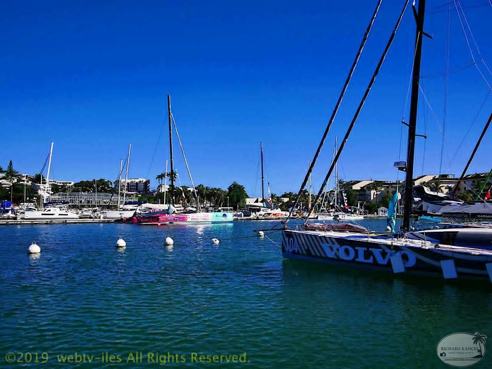 marina-route-du-rhum2018063.jpg