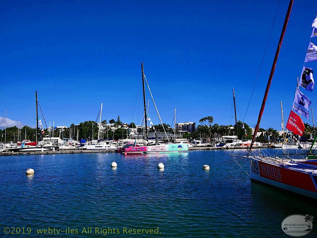 marina-route-du-rhum2018066.jpg