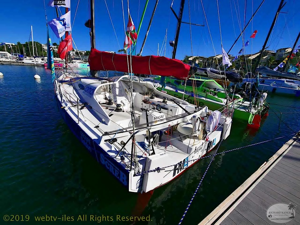 marina-route-du-rhum2018067.jpg