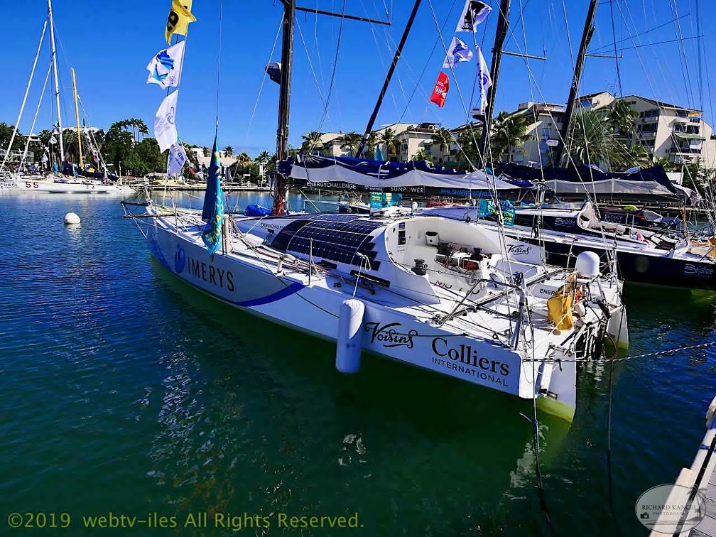 marina-route-du-rhum2018070.jpg