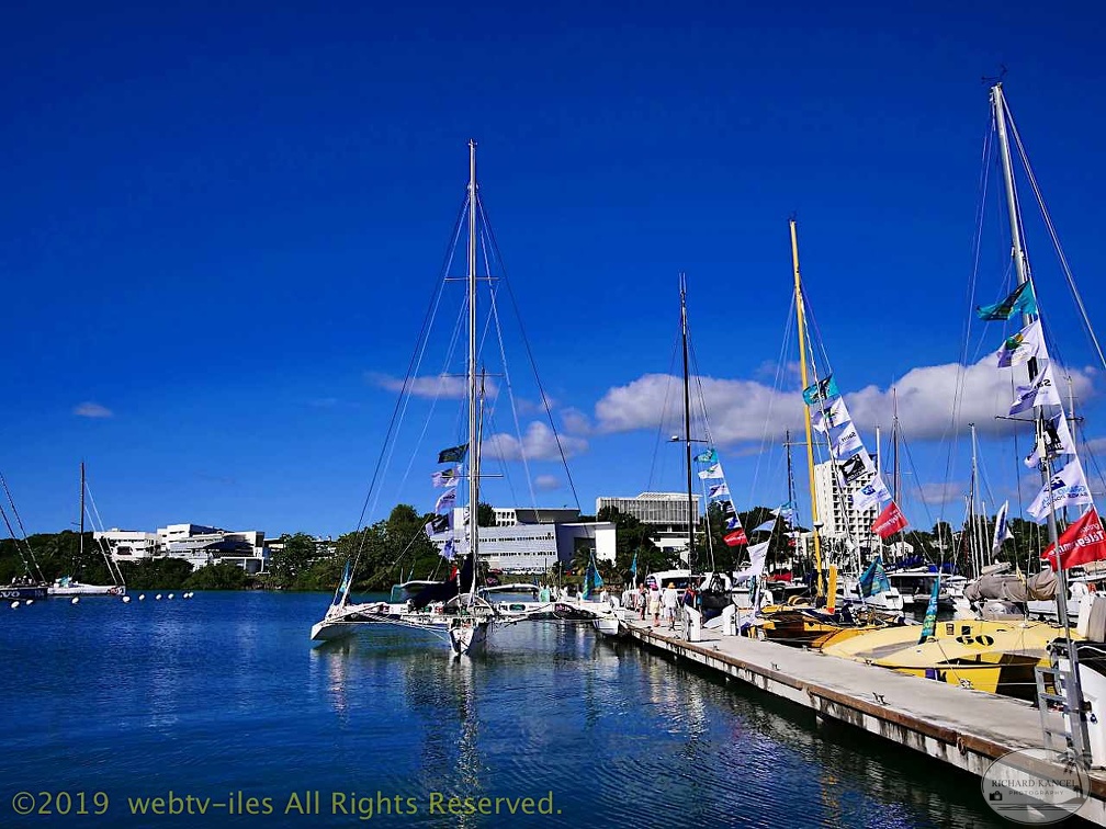 marina-route-du-rhum2018073.jpg