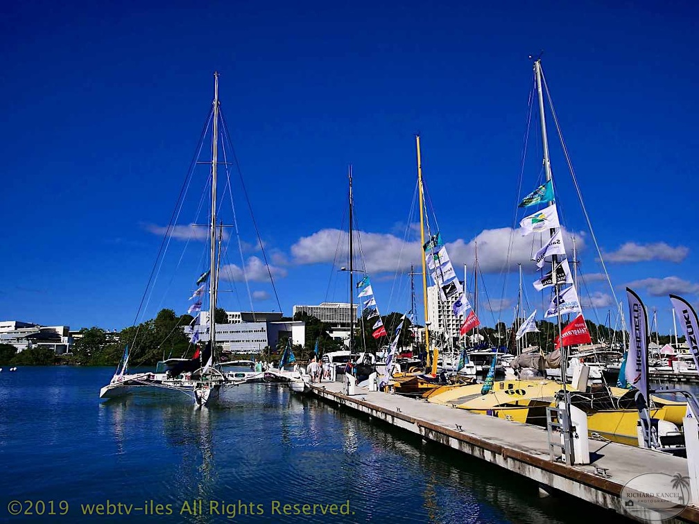 marina-route-du-rhum2018074.jpg
