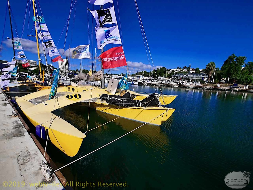 marina-route-du-rhum2018076.jpg