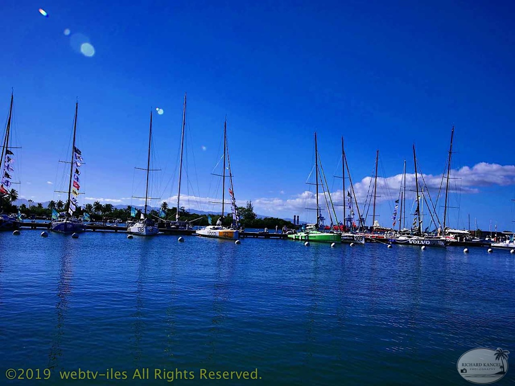 marina-route-du-rhum2018081.jpg
