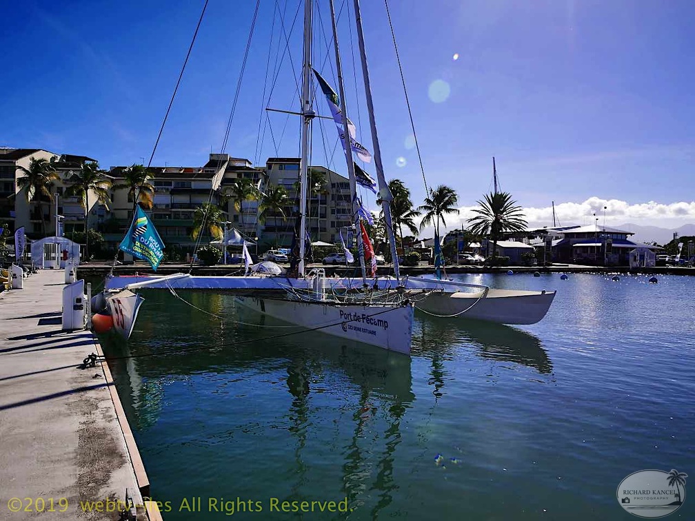 marina-route-du-rhum2018082.jpg