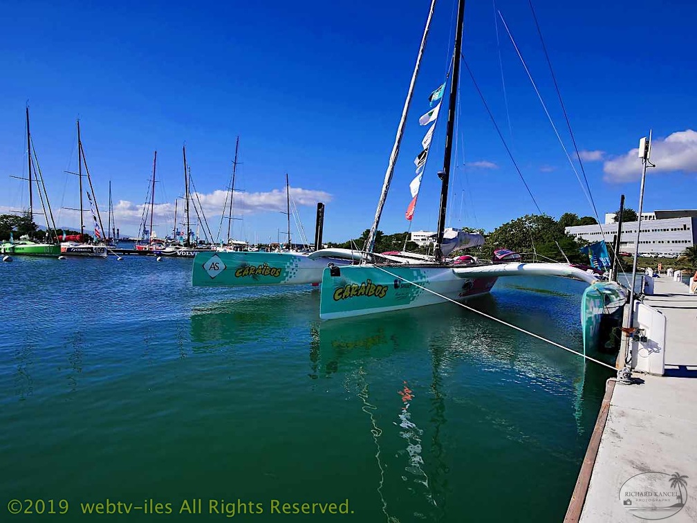 marina-route-du-rhum2018084.jpg
