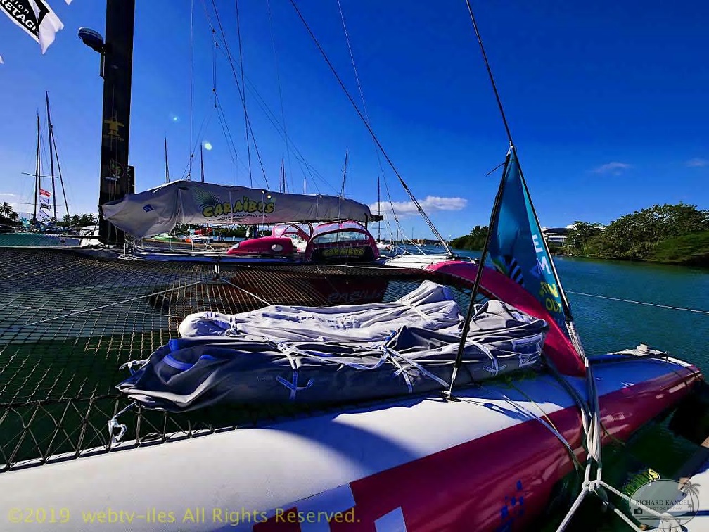 marina-route-du-rhum2018085.jpg