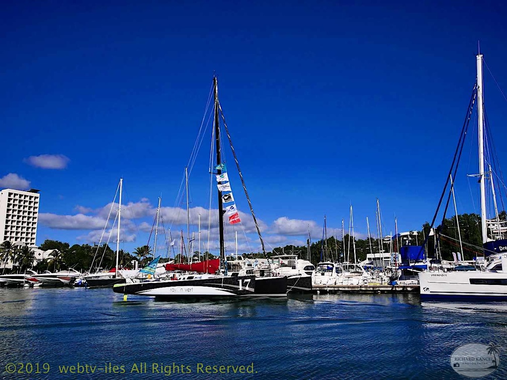 marina-route-du-rhum2018086.jpg