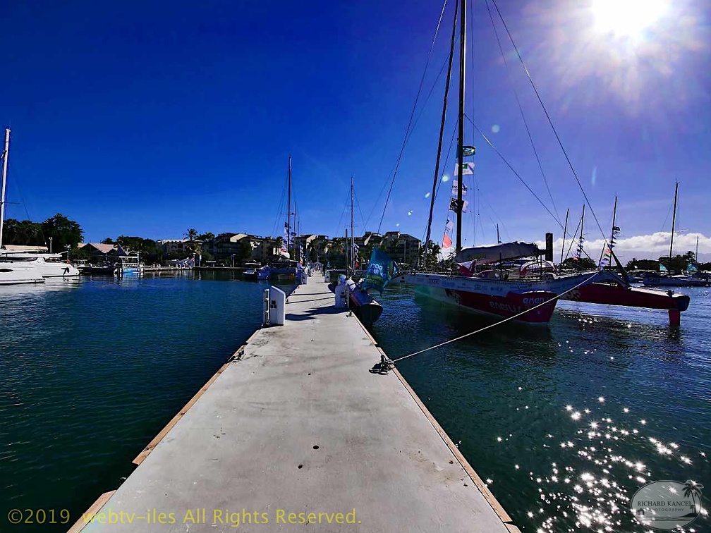 marina-route-du-rhum2018088.jpg