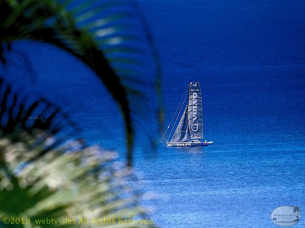 marina-route-du-rhum2018095.jpg
