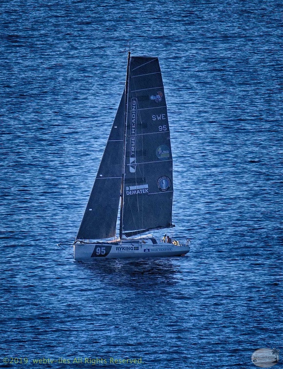 marina-route-du-rhum2018099.jpg