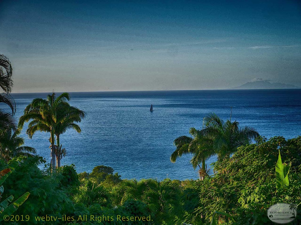 marina-route-du-rhum2018100.jpg