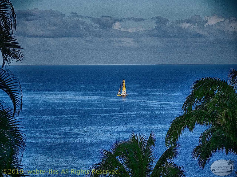 marina-route-du-rhum2018102.jpg