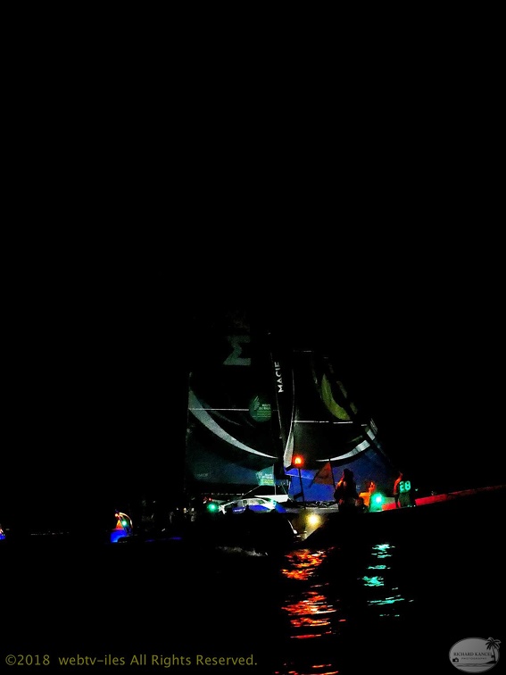 route-du-rhum2018-ultime10..jpg