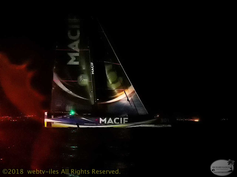 route-du-rhum2018-ultime16..jpg