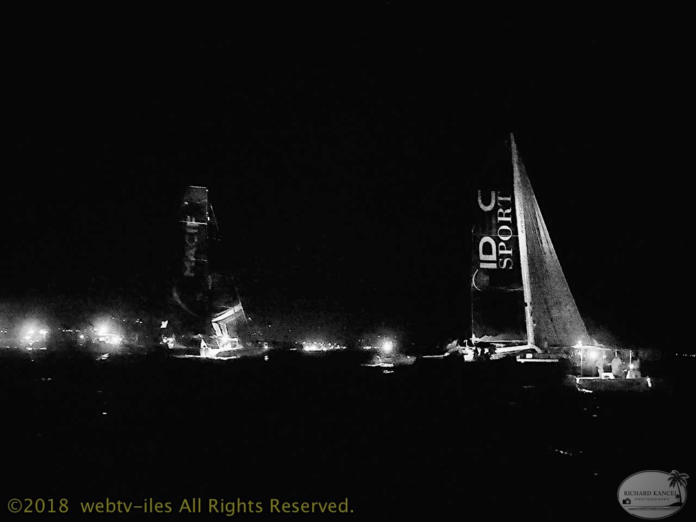 route-du-rhum2018-ultime19..jpg