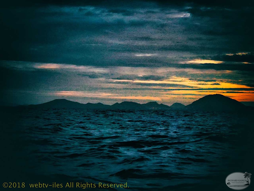 route-du-rhum2018-ultime1jpg..jpg