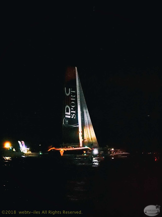 route-du-rhum2018-ultime20..jpg