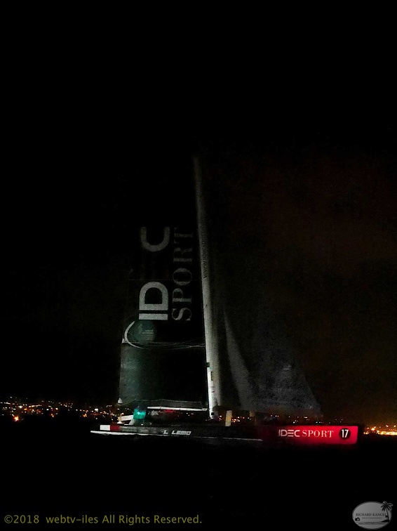 route-du-rhum2018-ultime22..jpg