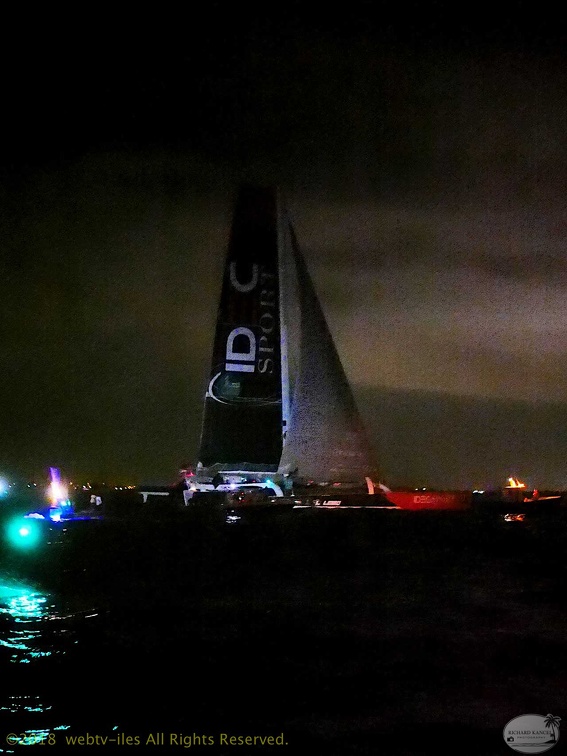 route-du-rhum2018-ultime24..jpg