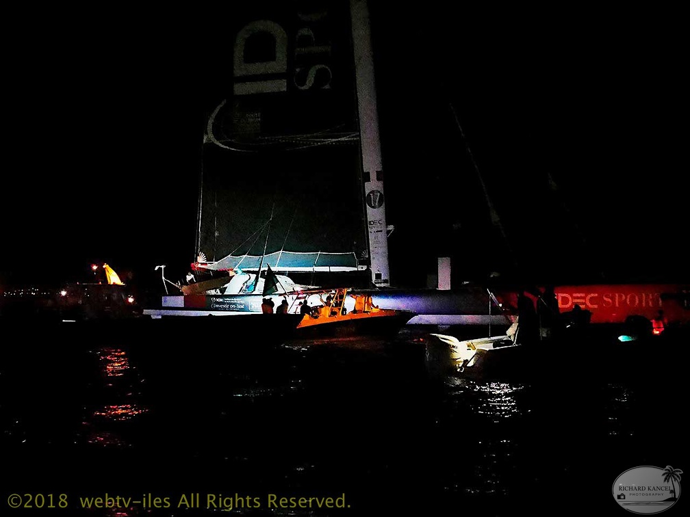 route-du-rhum2018-ultime27..jpg