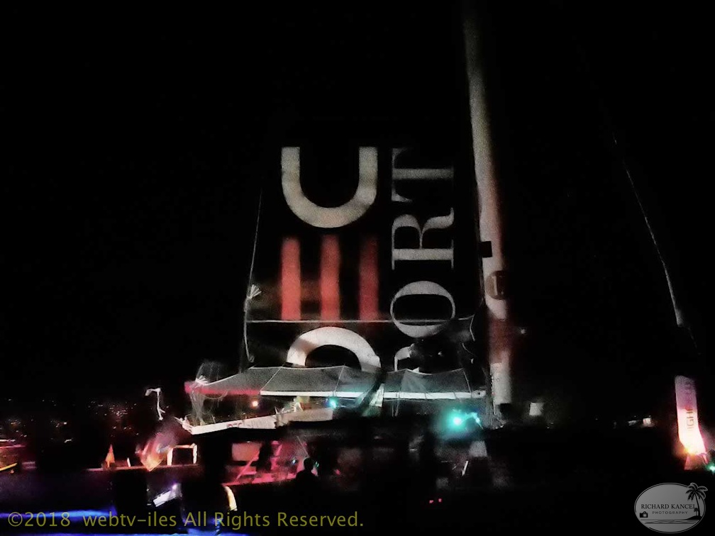 route-du-rhum2018-ultime28..jpg
