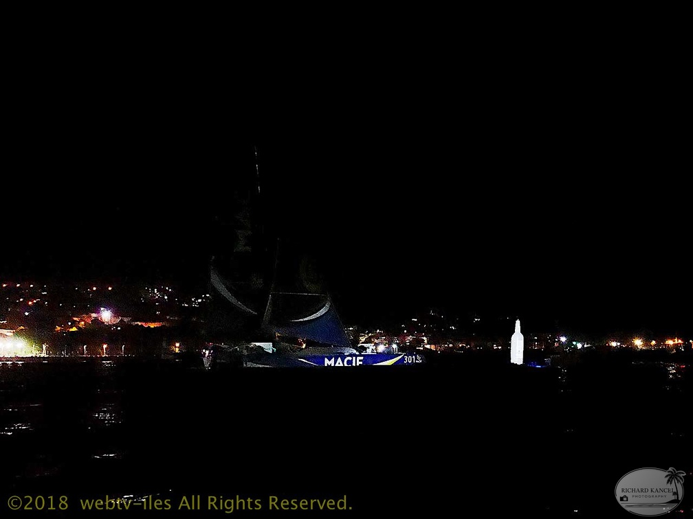 route-du-rhum2018-ultime6..jpg
