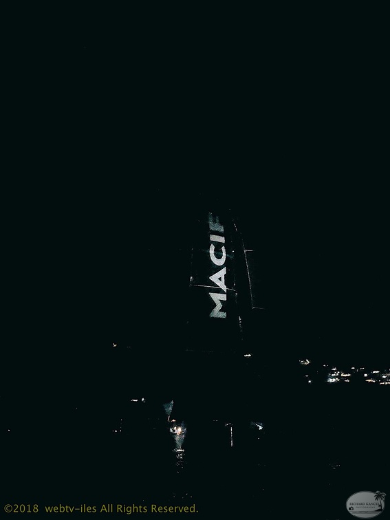route-du-rhum2018-ultime8..jpg